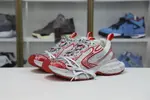 Balenciaga  BLGA