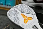 NIKE ZOOM KOBE 5 BRUCE LEE ALT