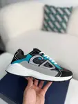 D*OR B30 New Sneaker