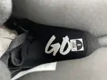 Nigel Sylvester x Air Jordan 4 HF4340-001
