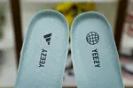 Yeezy boost 350 V2 "Salt Core Black Salt"
