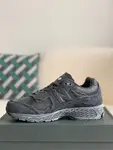 New Balance 2022R Phantom Black