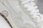 SACAI X VAPORWAFFLE 'SAIL GUM'