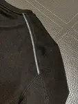 Zegna casual long sleeves