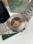 Audemars Piguet Royal Oak Series Men's Watch 41mm