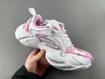 Balenciaga Runner Sneaker 825418 WDWTS 5191