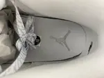 Air Jordan 3 “Pure Money”2025 CT8532-111