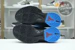 Nike Zoom Kobe 6 Dark Knight