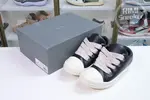 RICK OWENS