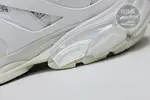 Balenciaga BLGA  Track（LED）