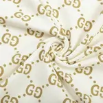 Classic All-Over Print Polo Shirt