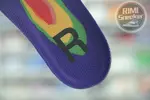 CPFM x Nike Air Force 1