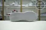 adidas adiFOM IlInfnity Mule 003