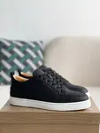 Christian Louboutin Sneakers