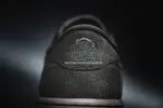 Travis Scott x Jordan Air Jordan 1 Low OG“VeL*Vet Brown”