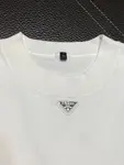 Prada sweater