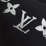 Classic Necklace T-shirt