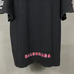 Washed Distressed Vintage T-Shirt