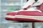 Union LA x Jordan Air Jordan 1