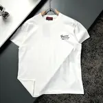 3D Printed T-shirt