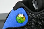 AIR JORDAN 13 UNIVERSITY BLUE DJ5982-041