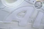 CPFM x Nike Air Force 1"Sunshine"