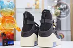 AIR FEAR OF GOD 1 'BLACK'
