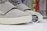 YEEZY BOOST 750 'OG'