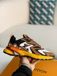 L*V Runner Tatic Sneakers
