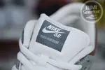 Yuto Horigome x Nike SB Dunk Low