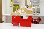 WMNS DUNK LOW 'HARVEST MOON'