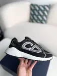 D*OR B30 New Sneaker