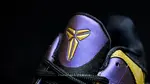 Nike Kobe 5 Protro"Year of the Mamba”