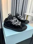 LA*N Sneaker