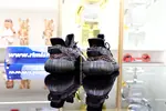 YEEZY BOOST 350 V2 MX ROCK