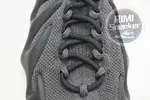 YEEZY 450 'DARK SLATE'