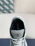 D*OR B30 New Sneaker