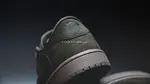 Travis Scott x Jordan Air Jordan 1 Low OG“VeL*Vet Brown”