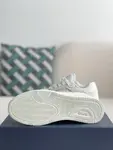 D*OR New B27 Sneaker