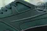 Nigel SyL*Vester x Jordan Air Jordan 4RM