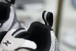 Balenciaga BLGA