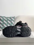 BLCG Runner Sneakers