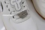 TRAVIS SCOTT X AIR FORCE 1 'SAIL'