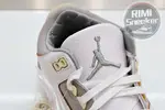 MANIÉRE X WMNS AIR JORDAN 3