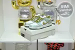 Alexis Sablone x Nike Dunk SB Low