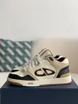 D*OR B57 New Sneaker