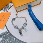LV Bracelet 03lyh04  2855887