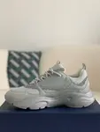 D*OR classic B22 Clunky Sneaker