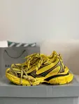 BLCG Runner Sneakers