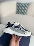 D*OR B30 New Sneaker